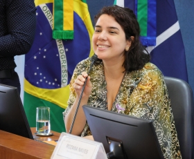 20250815_agosto-lilas_betomonteiro 15